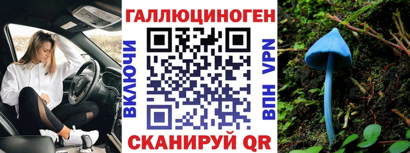 Купить Советская Гавань Галлюциногенные грибы мухоморы